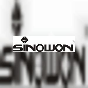 Sinowon