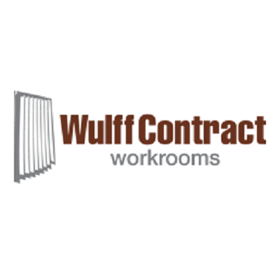 wulffcontract