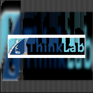thinklab