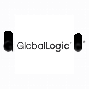 globallogic1