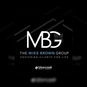 mikebrowngroup