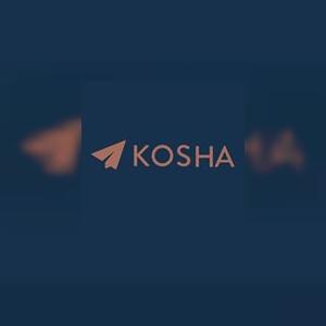 Kosha