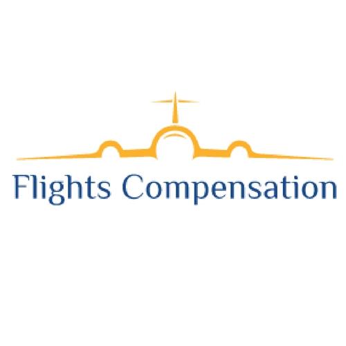 flightscompensation1