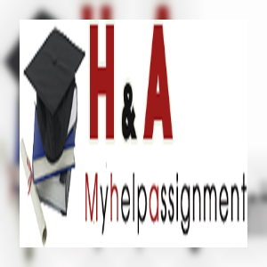 assignmenthelpservice