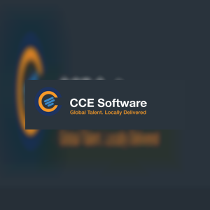 ccesoftware