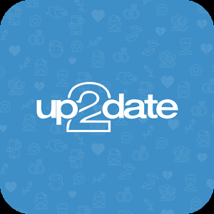 up2dateconnect