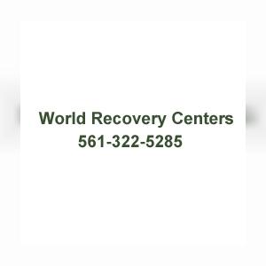 worldrecoverycenters