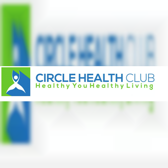 circlehealthclub