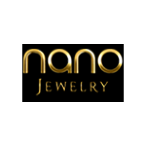 Nanojewelry