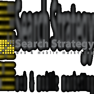 searchstrategy1