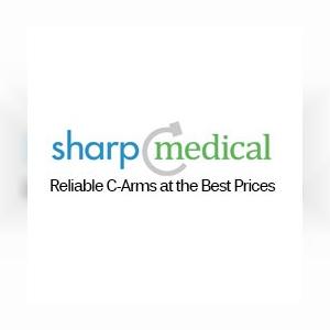 sharpmedical