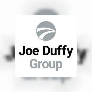 joeduffygroup