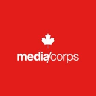 mediacorps
