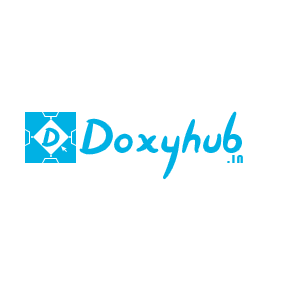 doxyhub