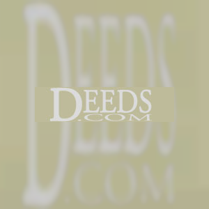 Deeds12