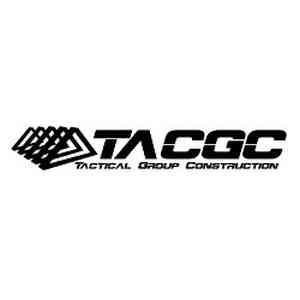TacGC