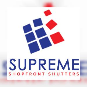 supremeshopfronts