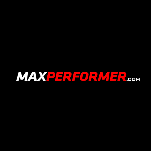 Maxperformer