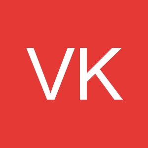 Vijay kum Online Presentations Channel