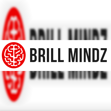 BrillMindz321