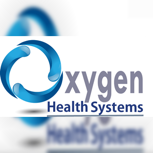 oxygenhealthsystems