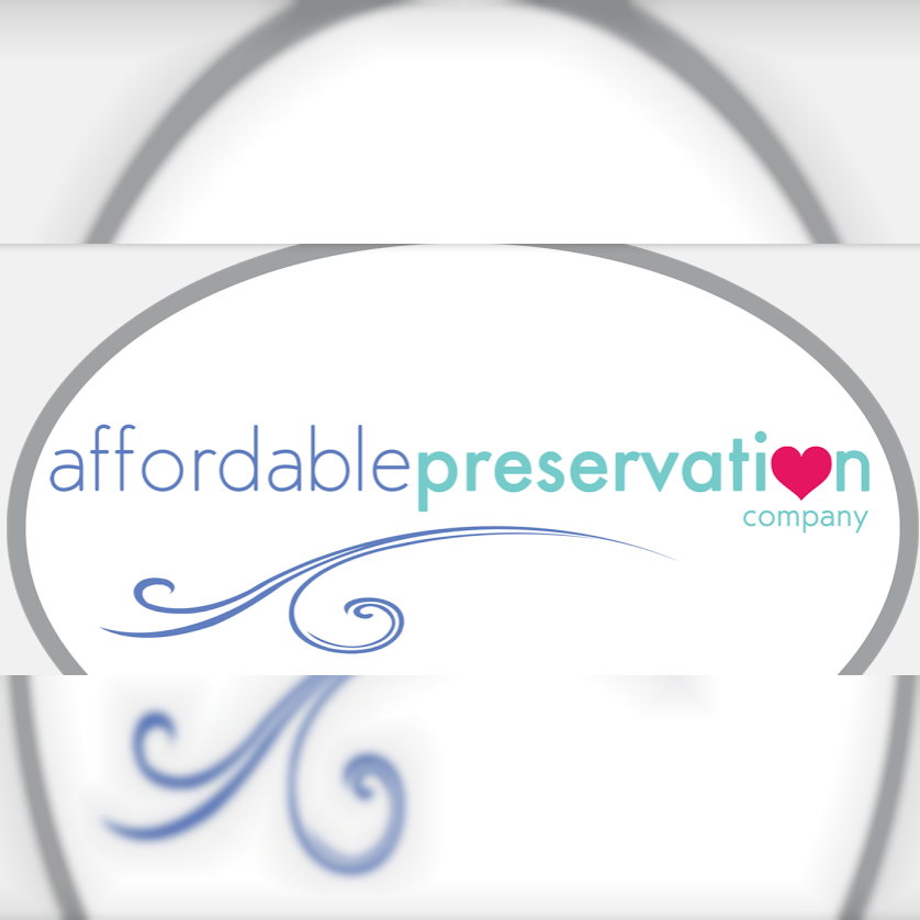 affordablepreservation