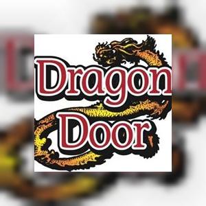 dragondoor