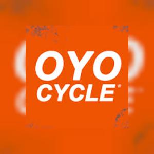 oyocycle