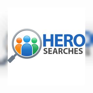herosearches