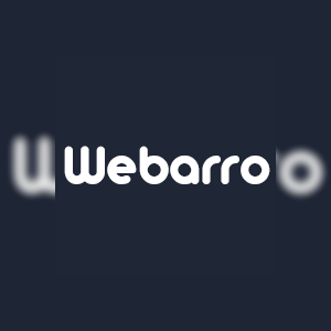 webarro