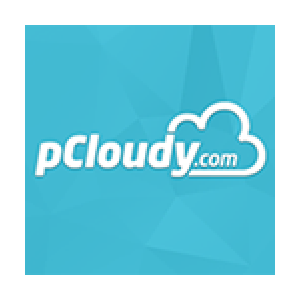 pcloudy