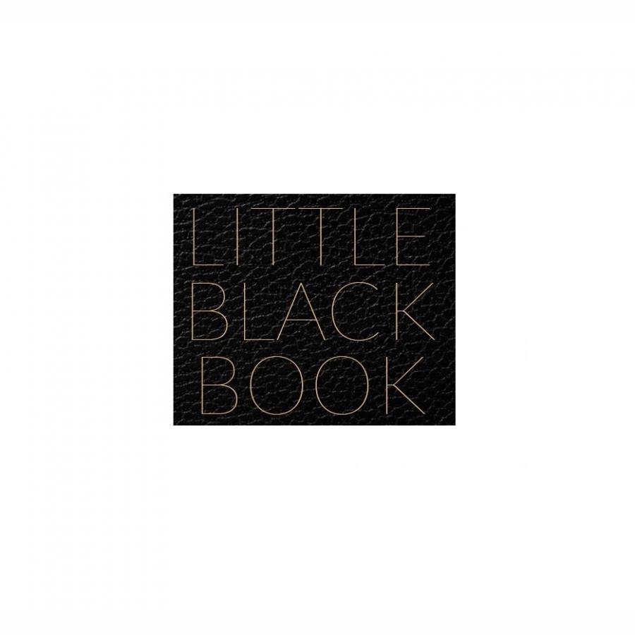 littleblackbook