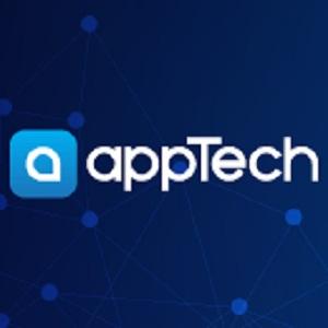 apptechcorp