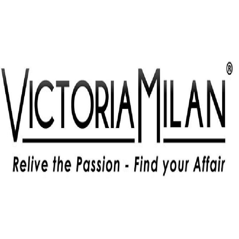 victoria milan Online Presentations Channel