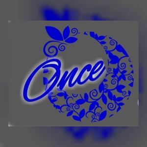 onceproductions