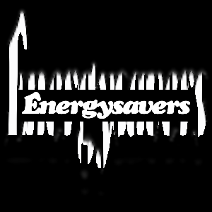 energysavers