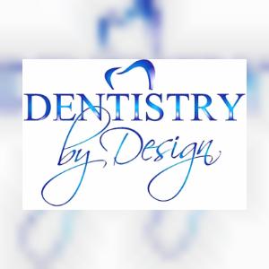 dentistry_by_design