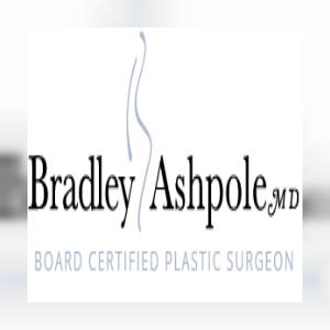 ashpoleplasticsurgery