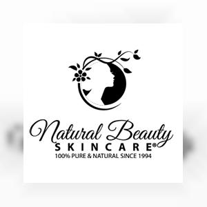 naturalbeautyskincare