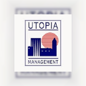 UtopiaManagement