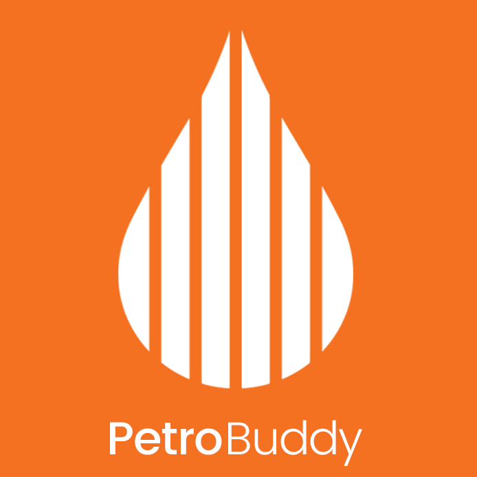 PetroBuddy