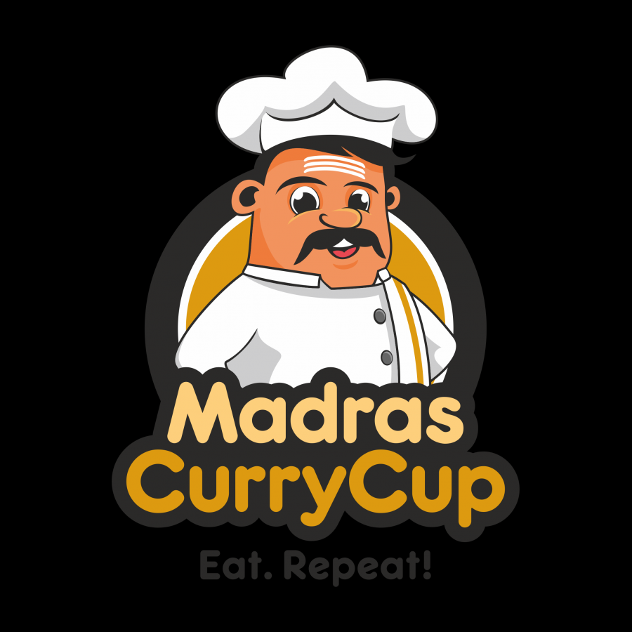 madrascurrycup