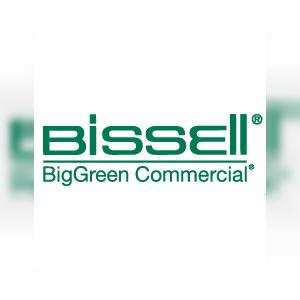 BissellCommercial
