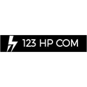 123hpconnected