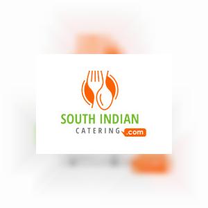 southindiancatering