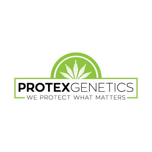 protexgenetics