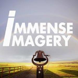 immenseimagery