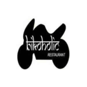 BikoholicRestaurant