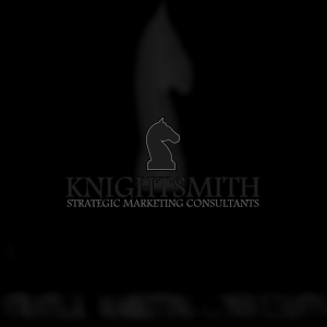 knightsmith