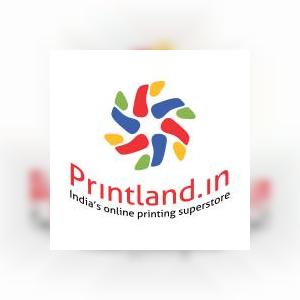PrintlandIndia
